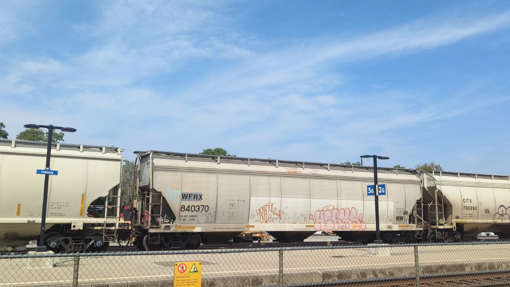 WFRX 840370